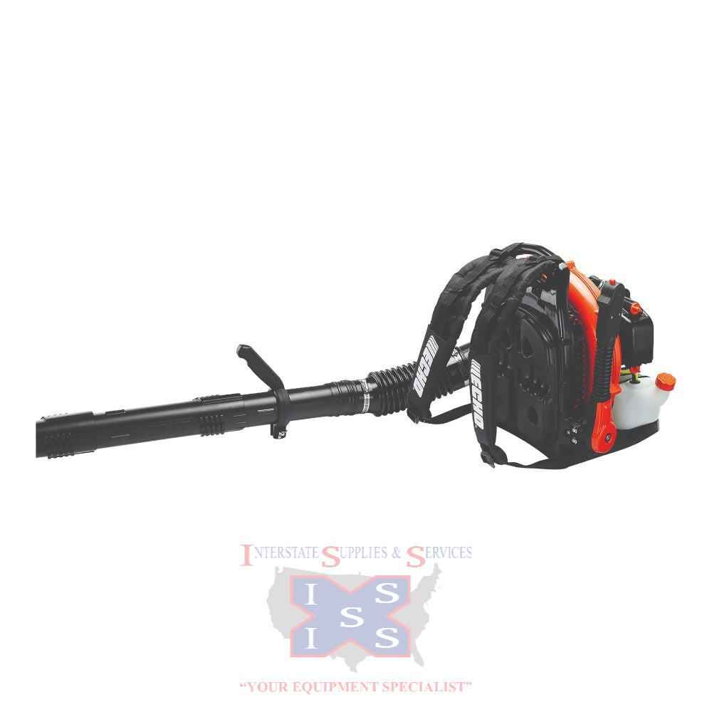 Echo PB-580H Backpack Blower