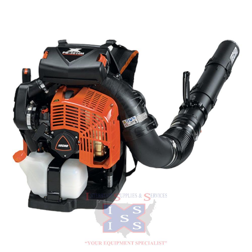Echo PB-9010H Backpack Blower.