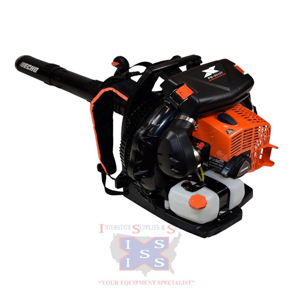 Echo PB-9010T Backpack Blower.