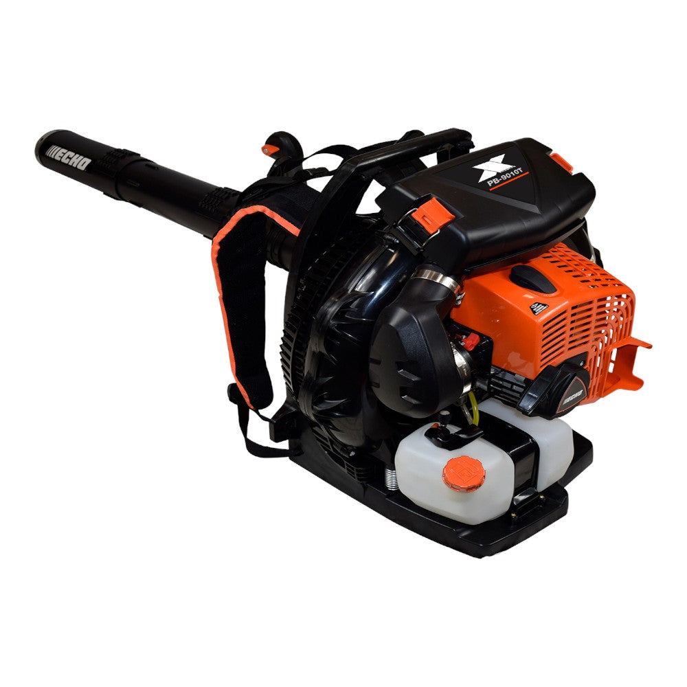 Echo PB-9010T Backpack Blower