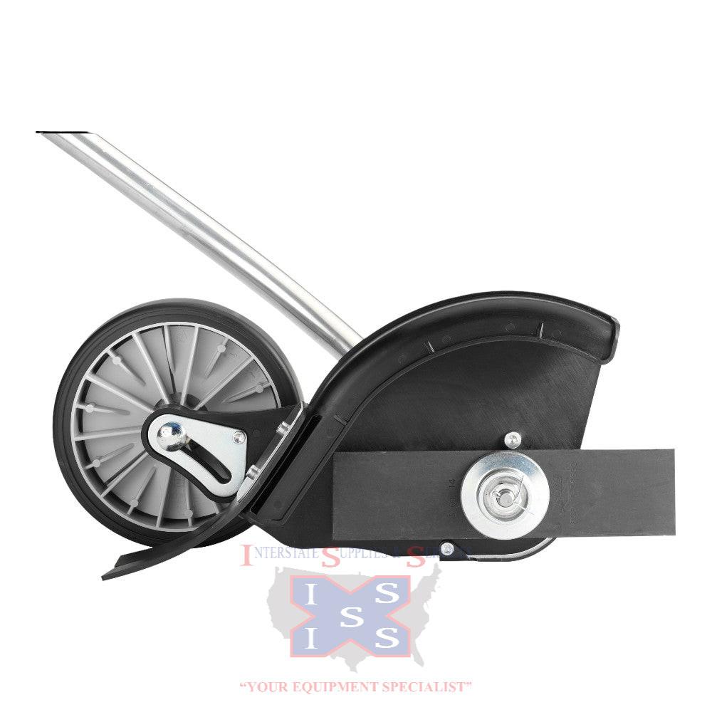 Echo PE-225-2A / 21.2cc Engine / Curved Shaft.