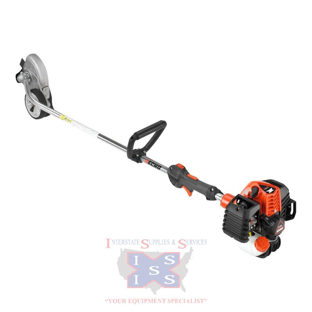 Echo PE-2620 Curved Shaft Edger.