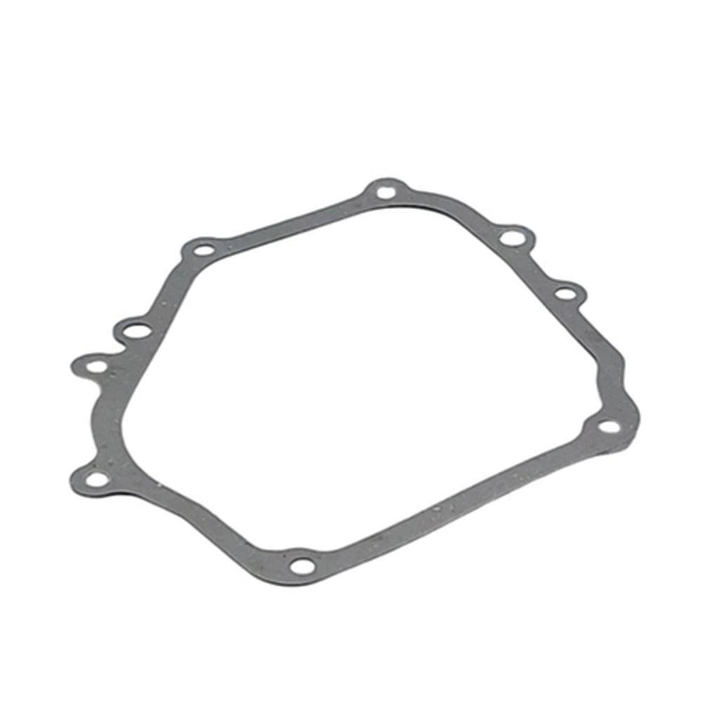 Proven Part Crankcase Cover Gasket Fits GX110 - GX160 11381-ΖE0-000 11381-ZH7-800