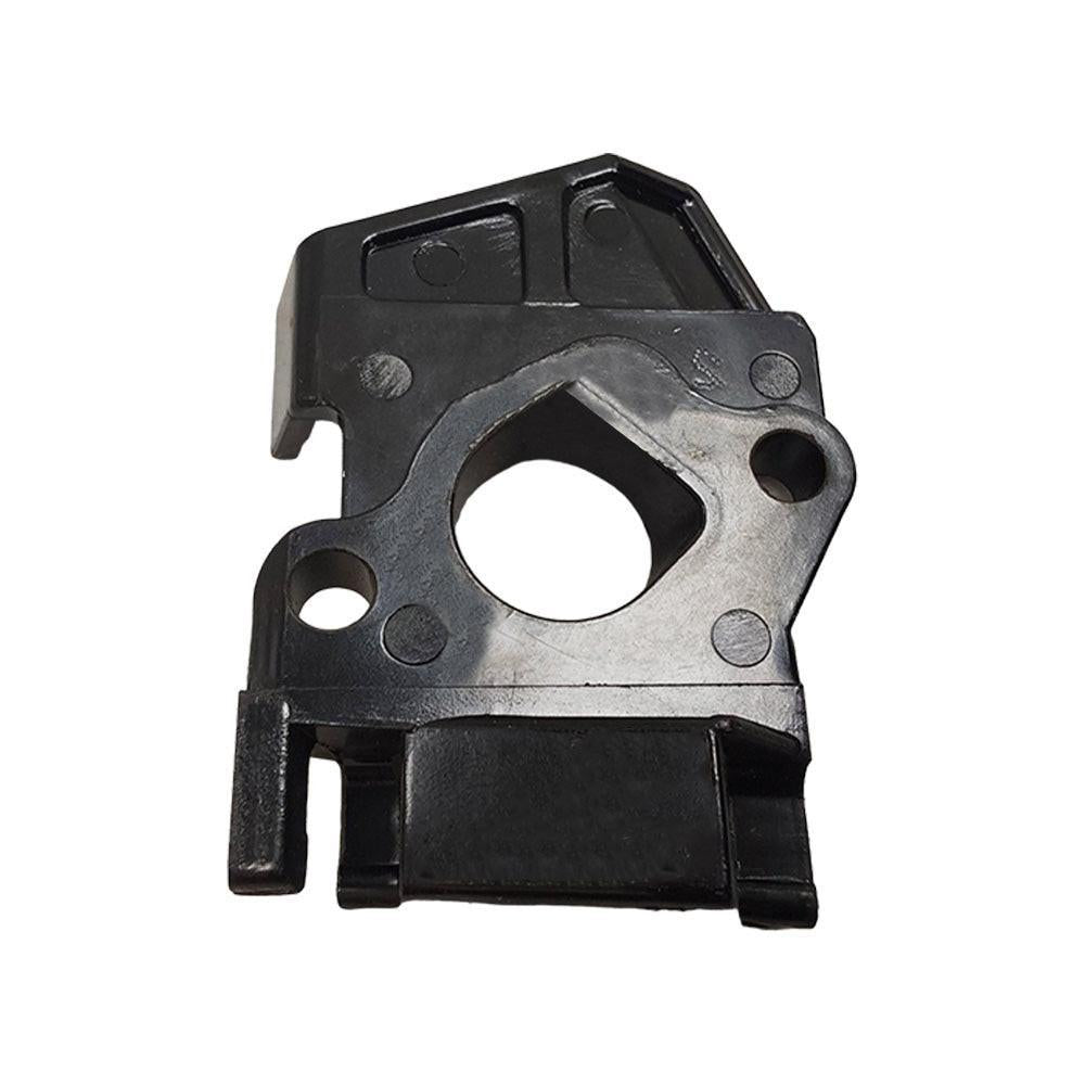 Proven Part Insulator Plate For GX120 Engines
