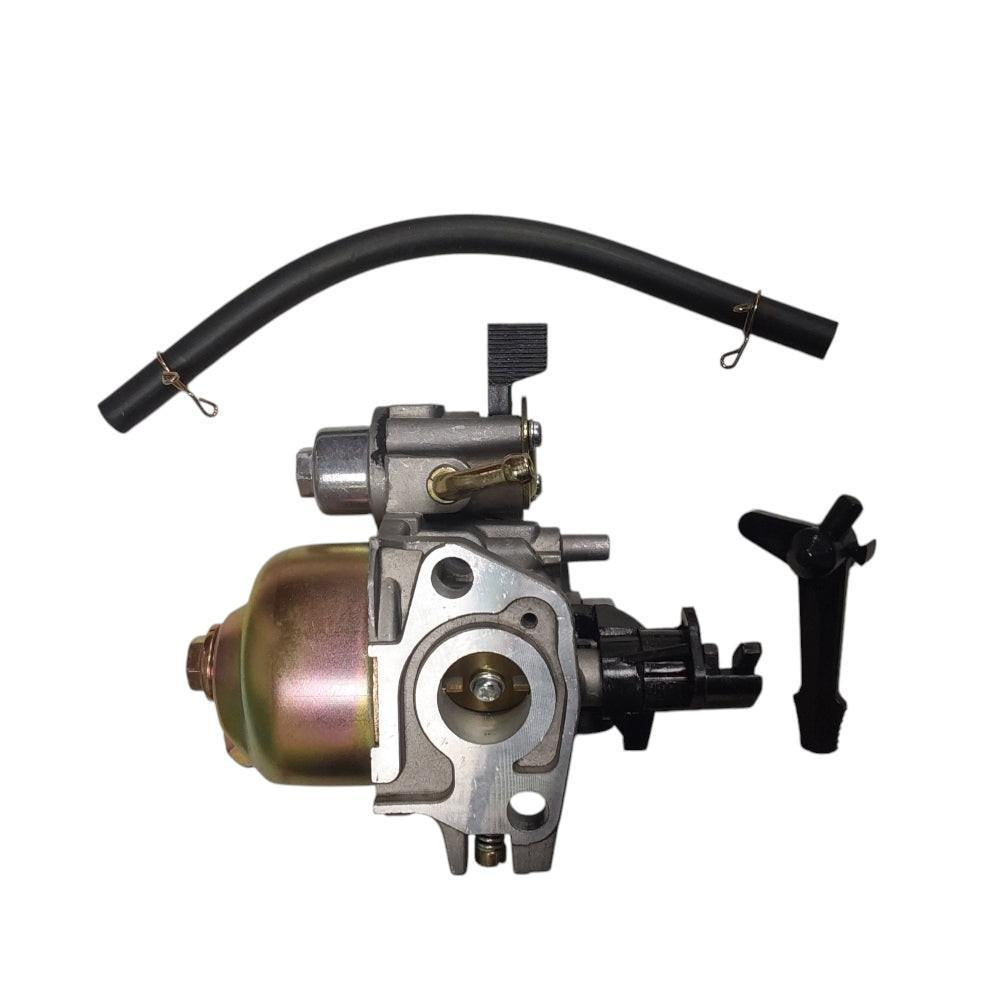 Proven Part Carburetor For Honda Fits 16100-ZH7-W51, GX120 4HP Engines
