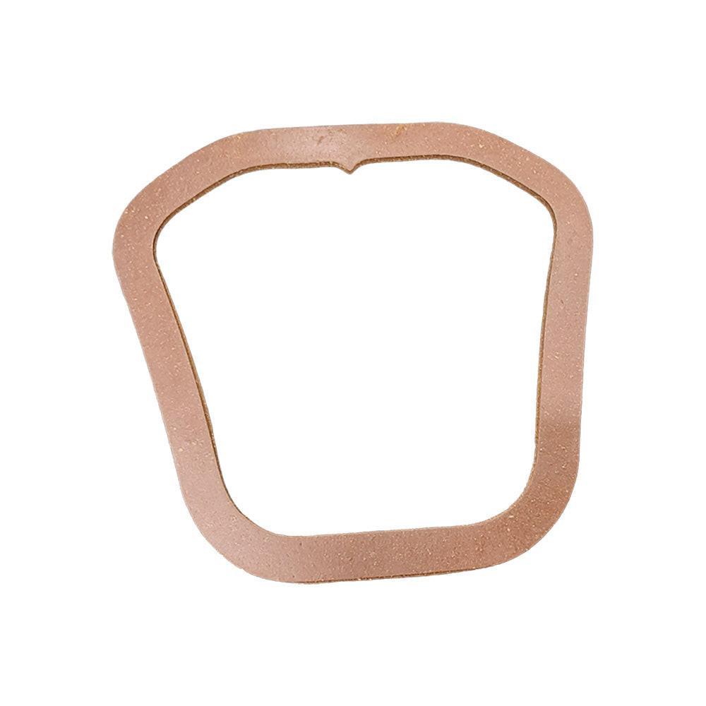 Proven Part Head Cover Gasket For Honda GX160 Fits 12391-ZE1-000