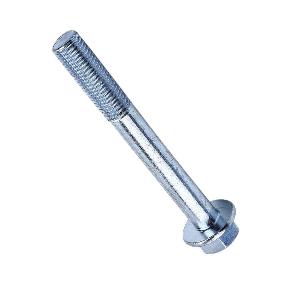 Proven Part Copy Of GX160-GX200 Cylinder Head Bolts