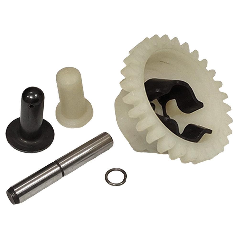 Proven Part Governor Gear For Honda GX160-GX200 Fits 16510-Z1T-000