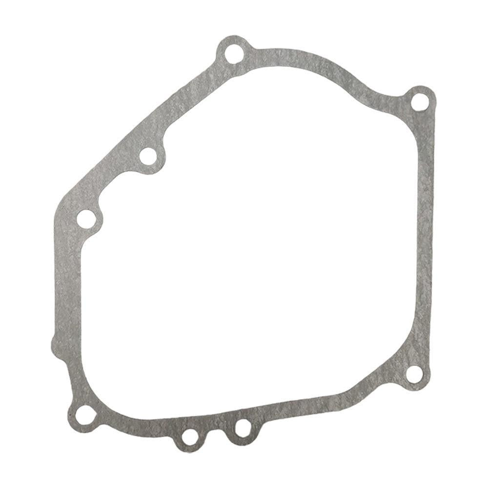 Proven Part Crankcase Gasket For Honda GX160-GX200 Fits 11381-ZH8-801