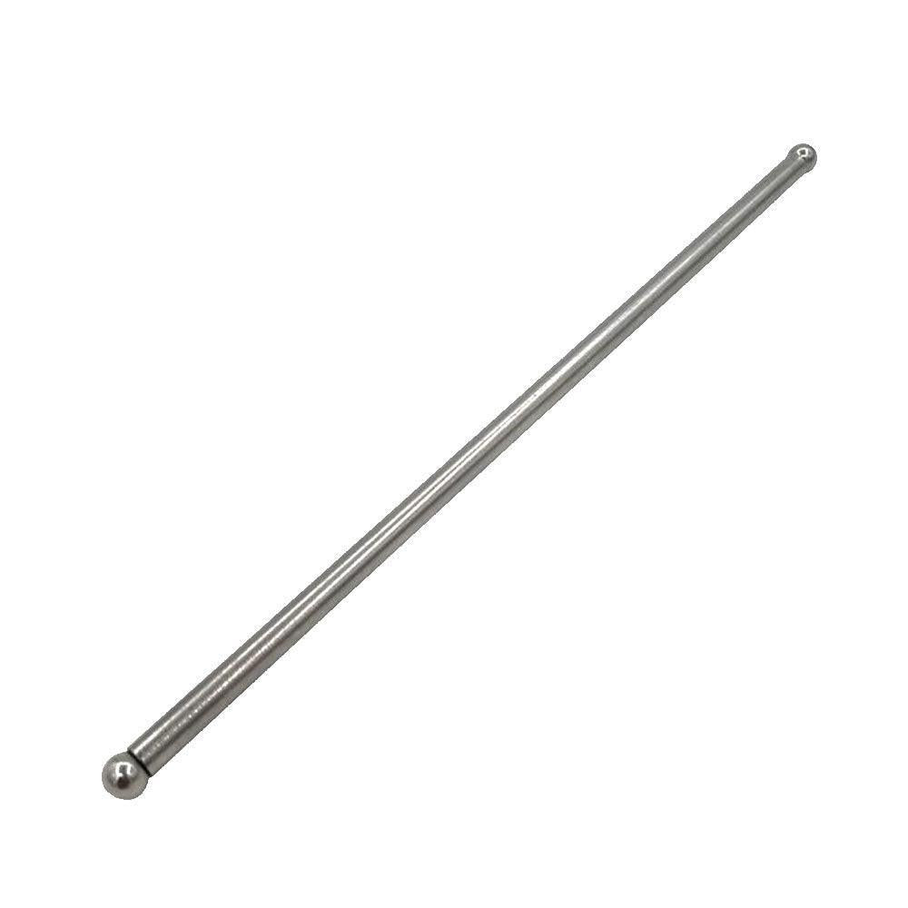 Proven Part Honda GX160-GX200 Push Rod Honda GX200 Push Rod