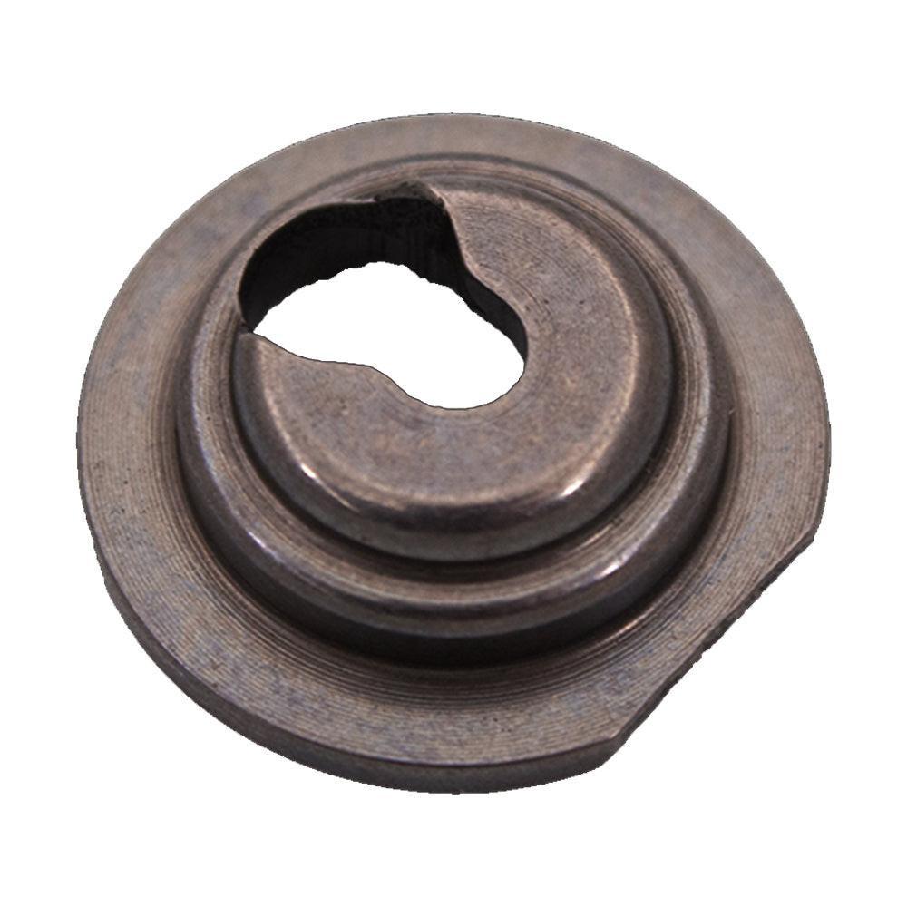 Proven Part Honda GX160 Ex Valve Spring Retainer Honda Part 14773-ZE1-000 Exhause Valve Spring Retainers