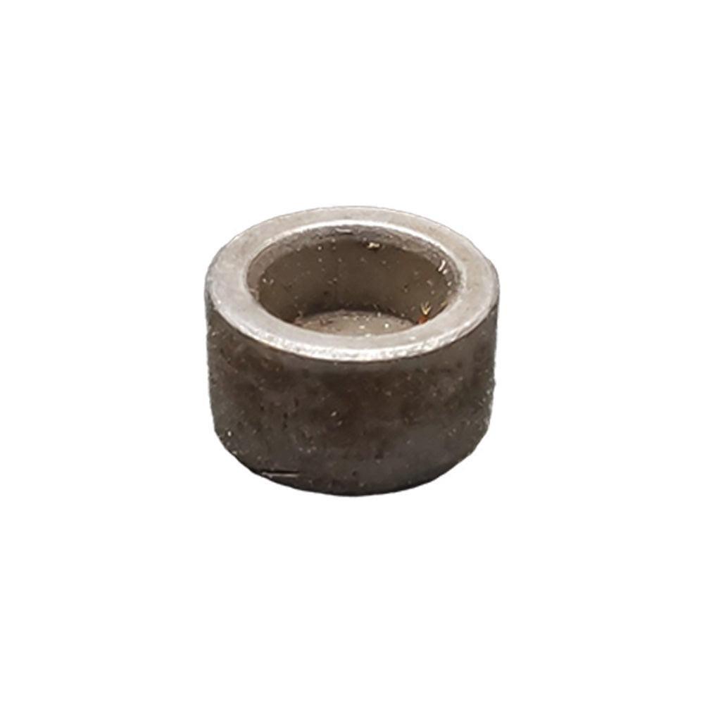 Proven Part Exhaust Valve Helmet For GX160-GX200 Fits 14781-ZE1-000
