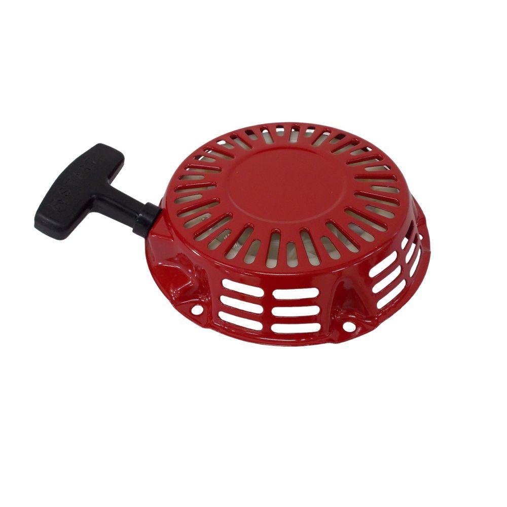 Proven Part Recoil Starter For 28400-ZH8-013Za 28400-ZH8-013YA 28400-ZE1-003Za Fits GX120 GX160 GX200