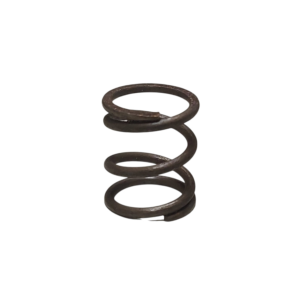 Proven Part Honda GX160-200 Paw Springs