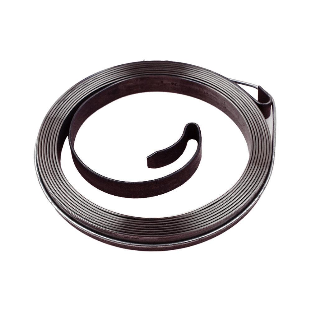 Proven Part Honda GX160 Recoil Starter Spring Honda Part 28442-ZH8-003 Recoil Starter SpringT1287