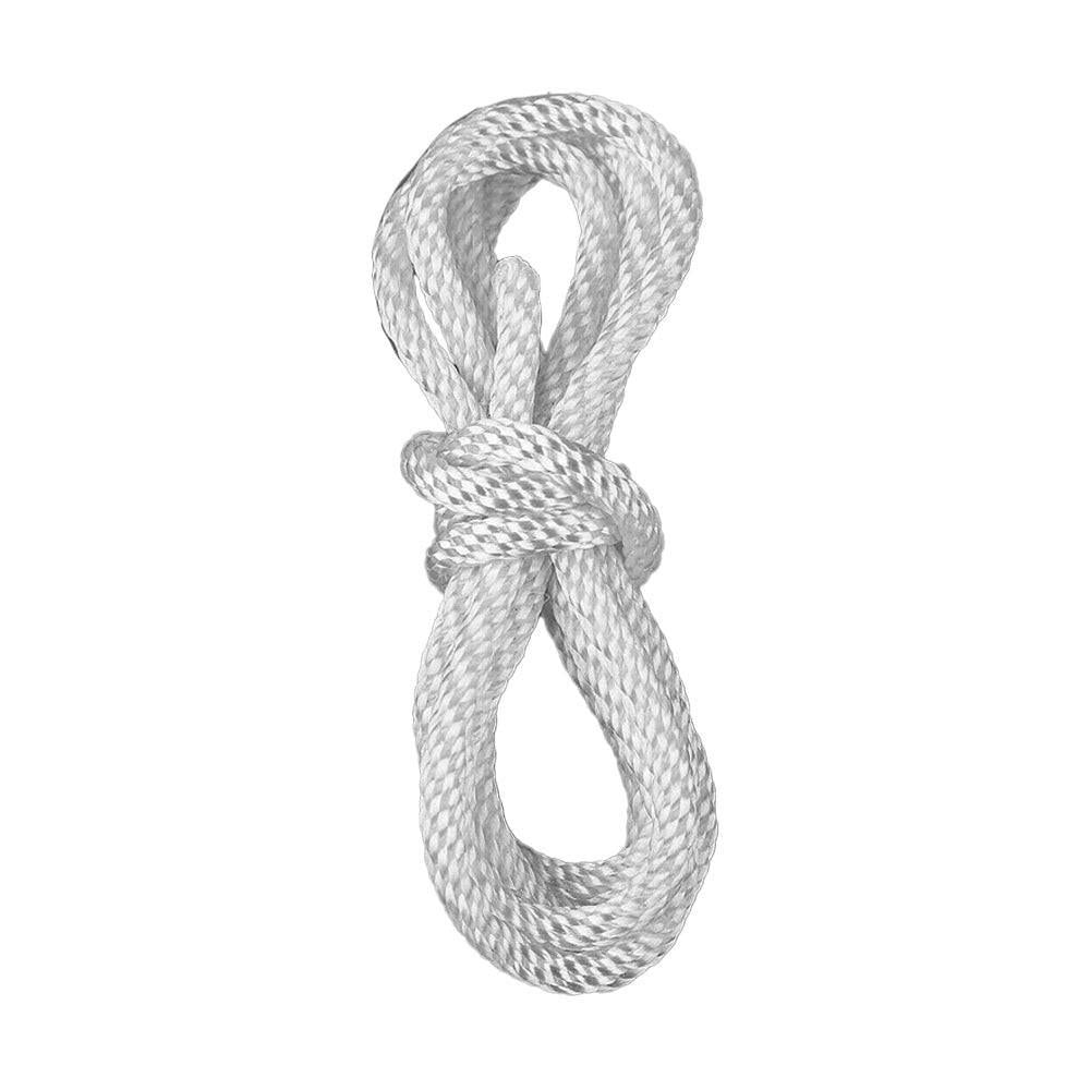 Proven Part Recoil Starter Rope Fits Honda GX 28462-ZH8-003