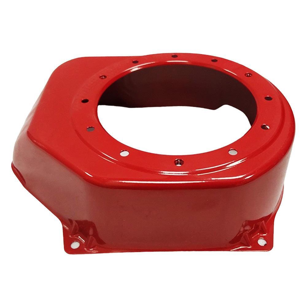 Proven Part Honda GX160 - GX200 Fan Cover - Blower Housing Honda Part 19610-ZE1-010Z Fan Cover/Blower Housing C-19