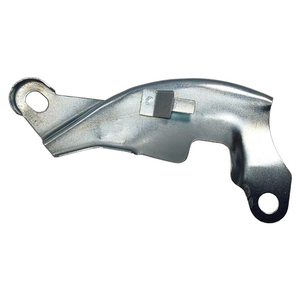 Proven Part Side Plate Starter Motort710