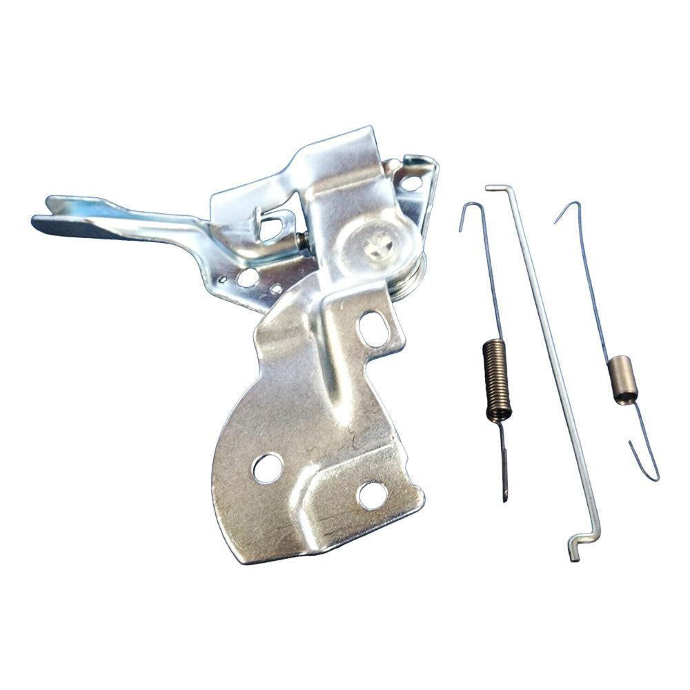 Proven Part Throttle Governor Control Lever Return Spring For GX160 GX200 For 16555-ZE1-000 16561-ZE1-020 16562-ZE1-020 16500-ZH8-823