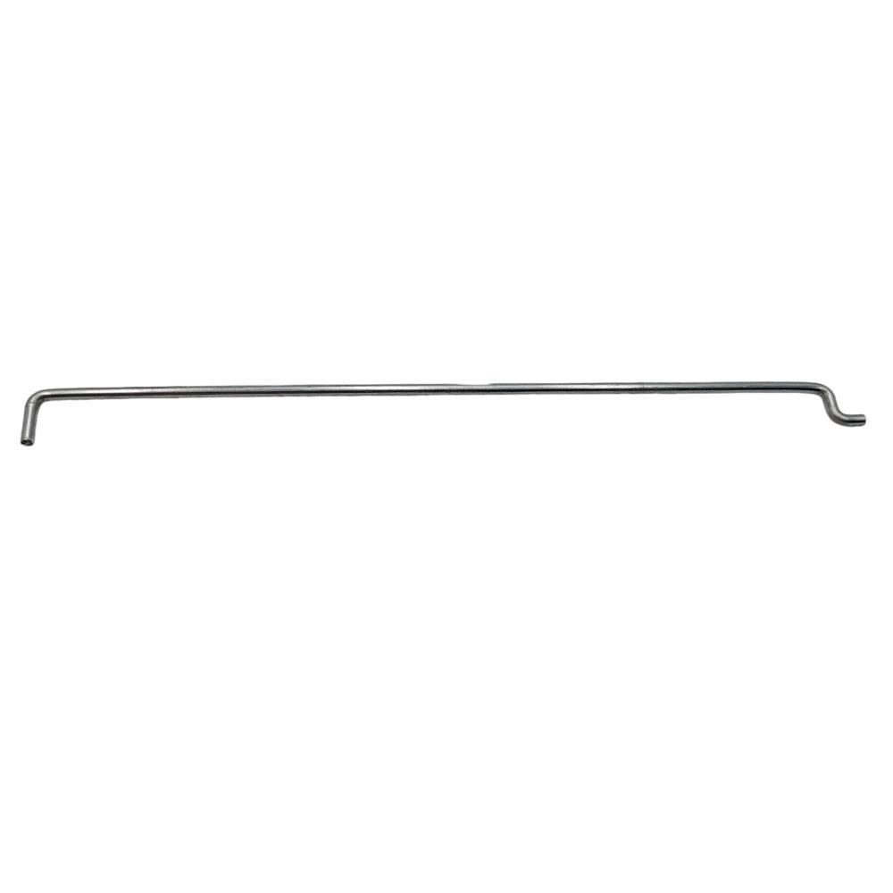Proven Part Governor Rod For Honda GX160-GX200 Fits 16555-ZE1-000