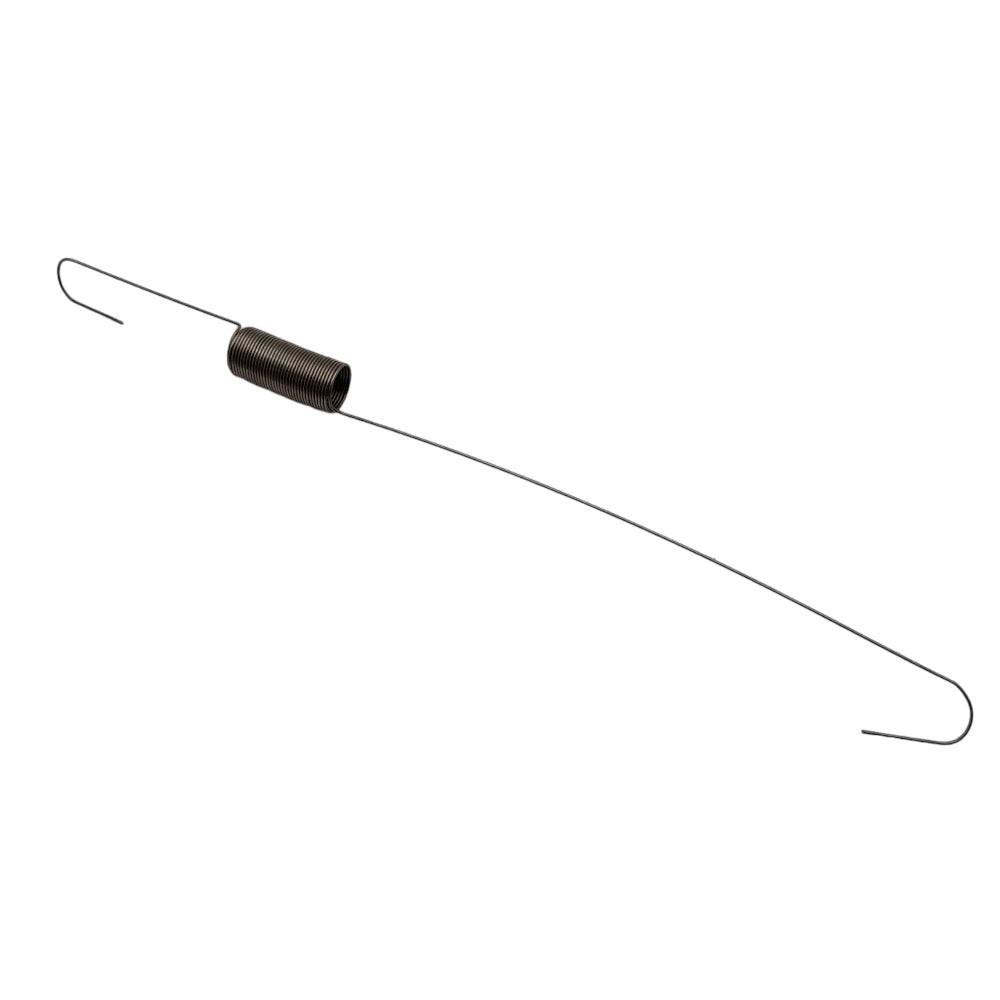 Proven Part Honda GX160-GX200 Throttle Return Spring Honda Part 16562-ZE1-020 Throttle Return Spring
