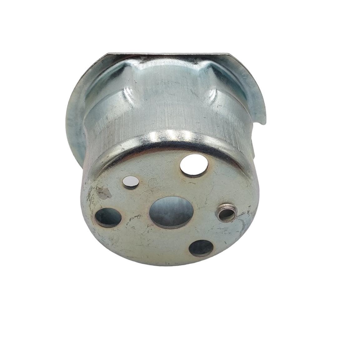 Proven Part Flywheel Cup, Plastic Pawls, Fits GX120-GX160-GX200 Recoil Plastic Pawl Starter