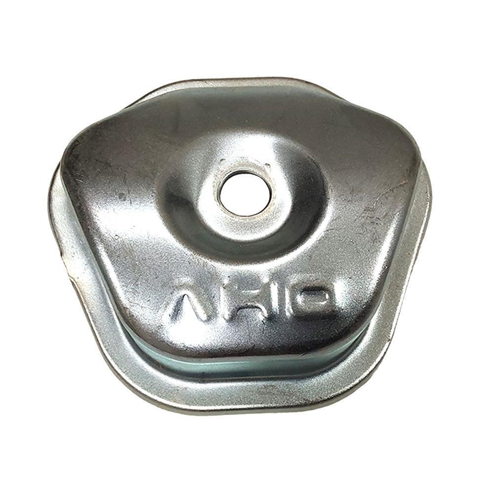 <P>Valve Cover For Honda GX240-GX270-GX340-GX390 Fits Honda 12310-ZE2-020</P>
