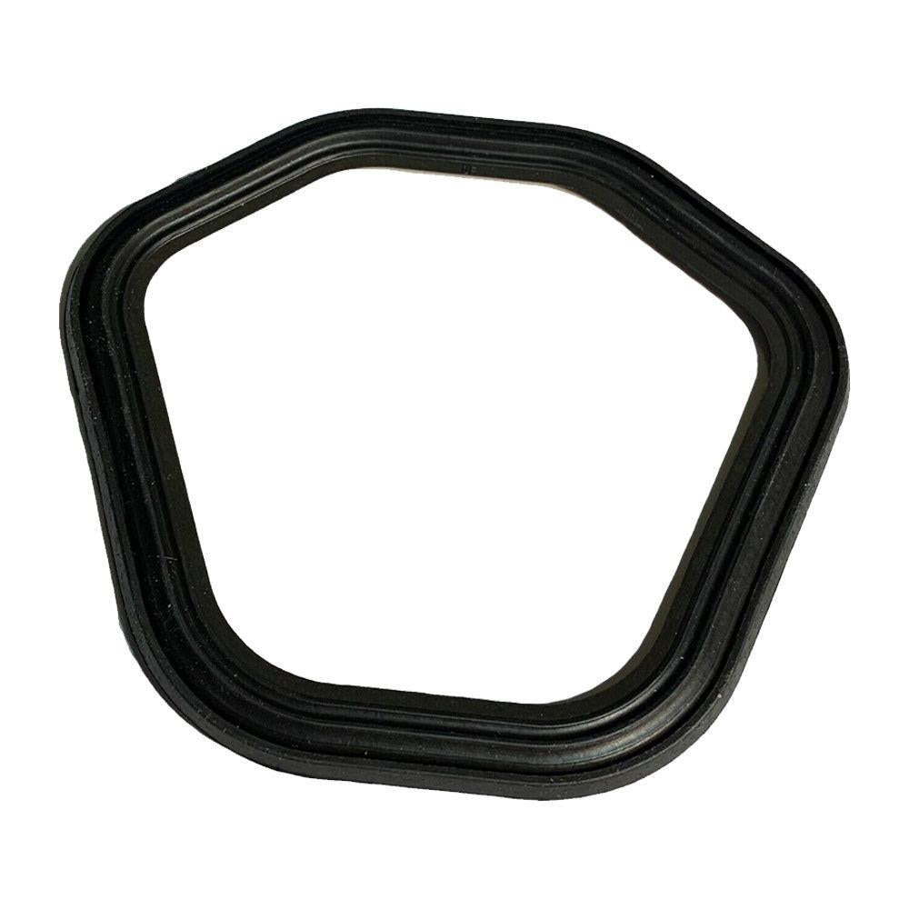 Proven Part Head Cover Gasket 12391-ZE2-020 GX240-390