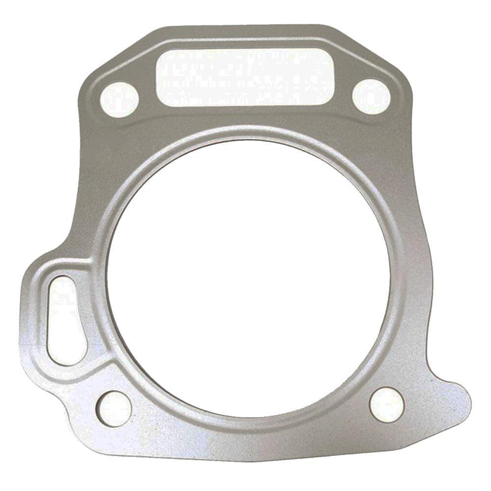 Proven Part Head Gasket GX240 GX270 For 12251-ZE2-800 and 12251-ZE2-801
