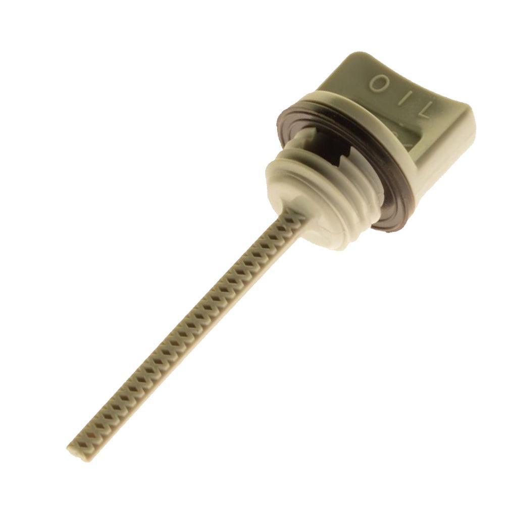 Proven Part Oil Scale With Seal Ring Fits Honda GX240