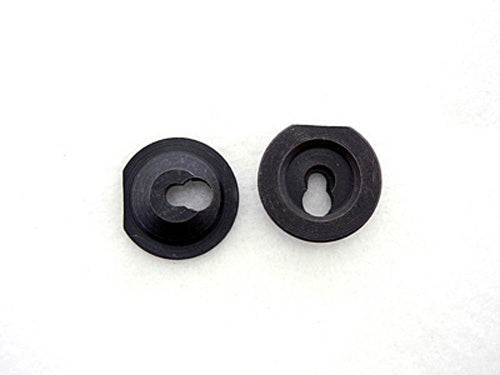 Proven Part Honda GX240-GX270 In Valve Spring Retainers Honda Part 14771-ZE2-000