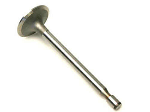 Proven Part Honda GX240/GX270 Exhaust Valve