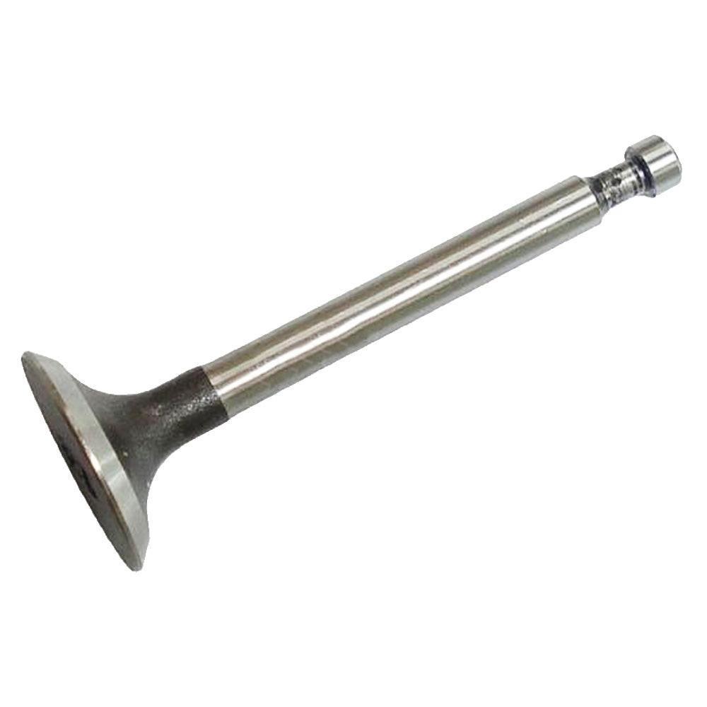 Proven Part Honda GX240/GX270 In Valve H8T1280