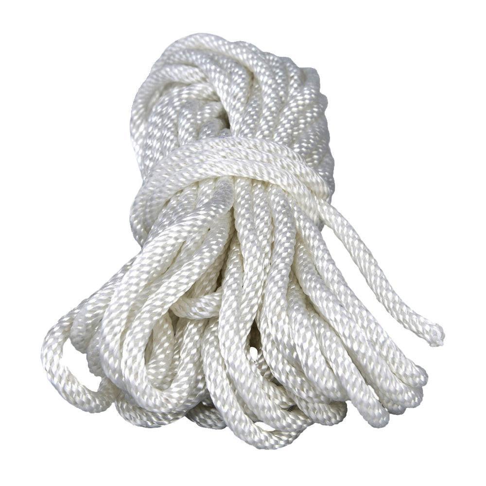 Proven Part Recoil Rope 6FT For Honda GX240-GX390 Fits Honda 28462-ZE3-W01