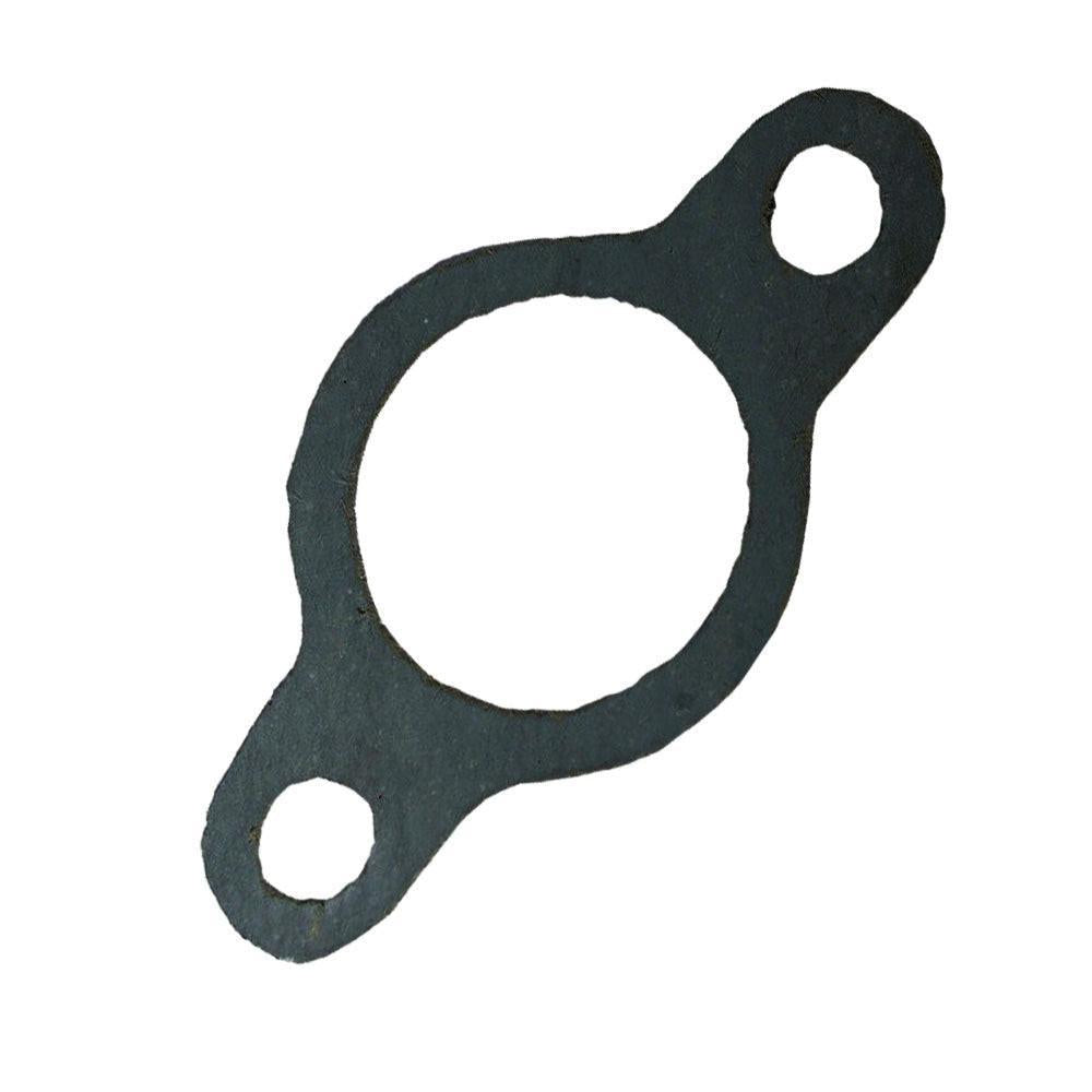 Proven Part Carburetor Intake Gasket For Honda GX240-GX270 Fits Honda 16223-Za0-800