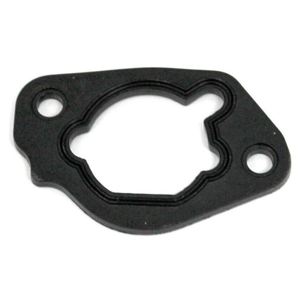 Proven Part Iron Gasket Spacer Fits Honda GX240 GX270 GX340 GX390