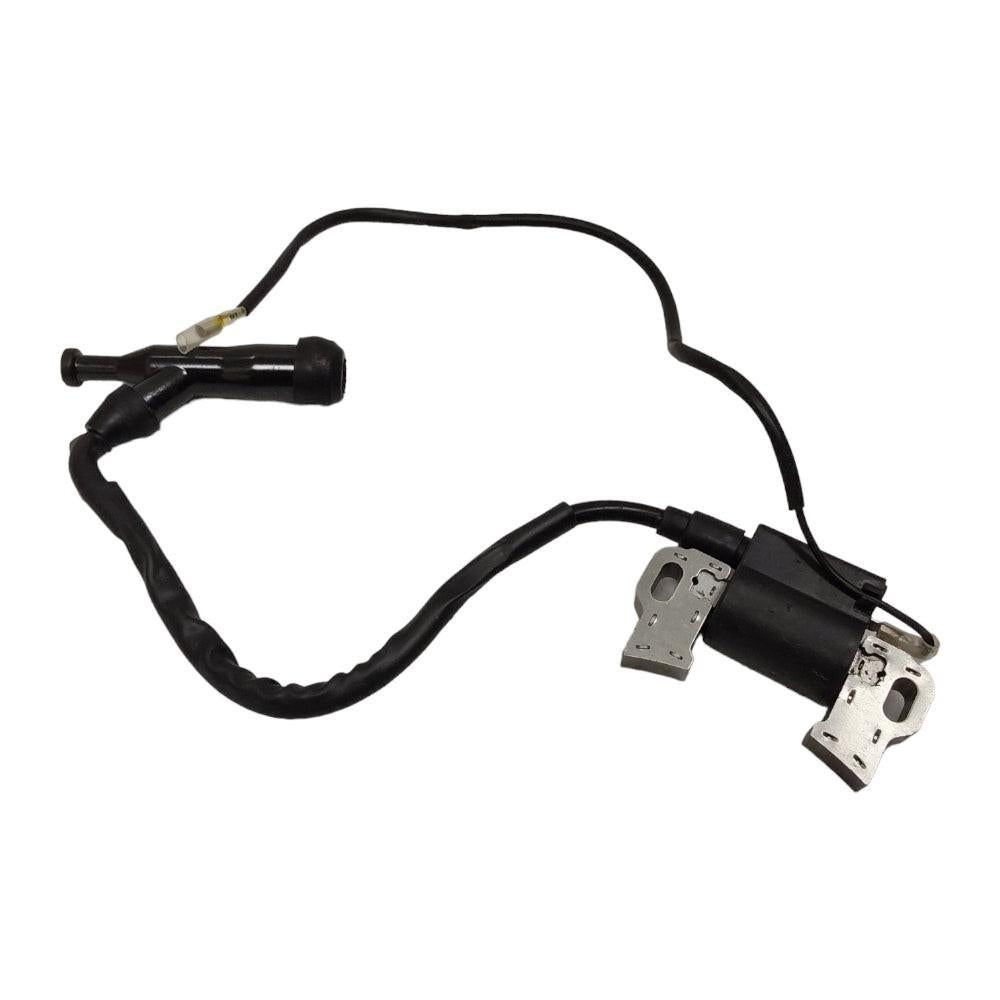 Proven Part PP GX240 / GX270 GX340 / GX390 Ignition Coil Honda 30500-ZF-W02