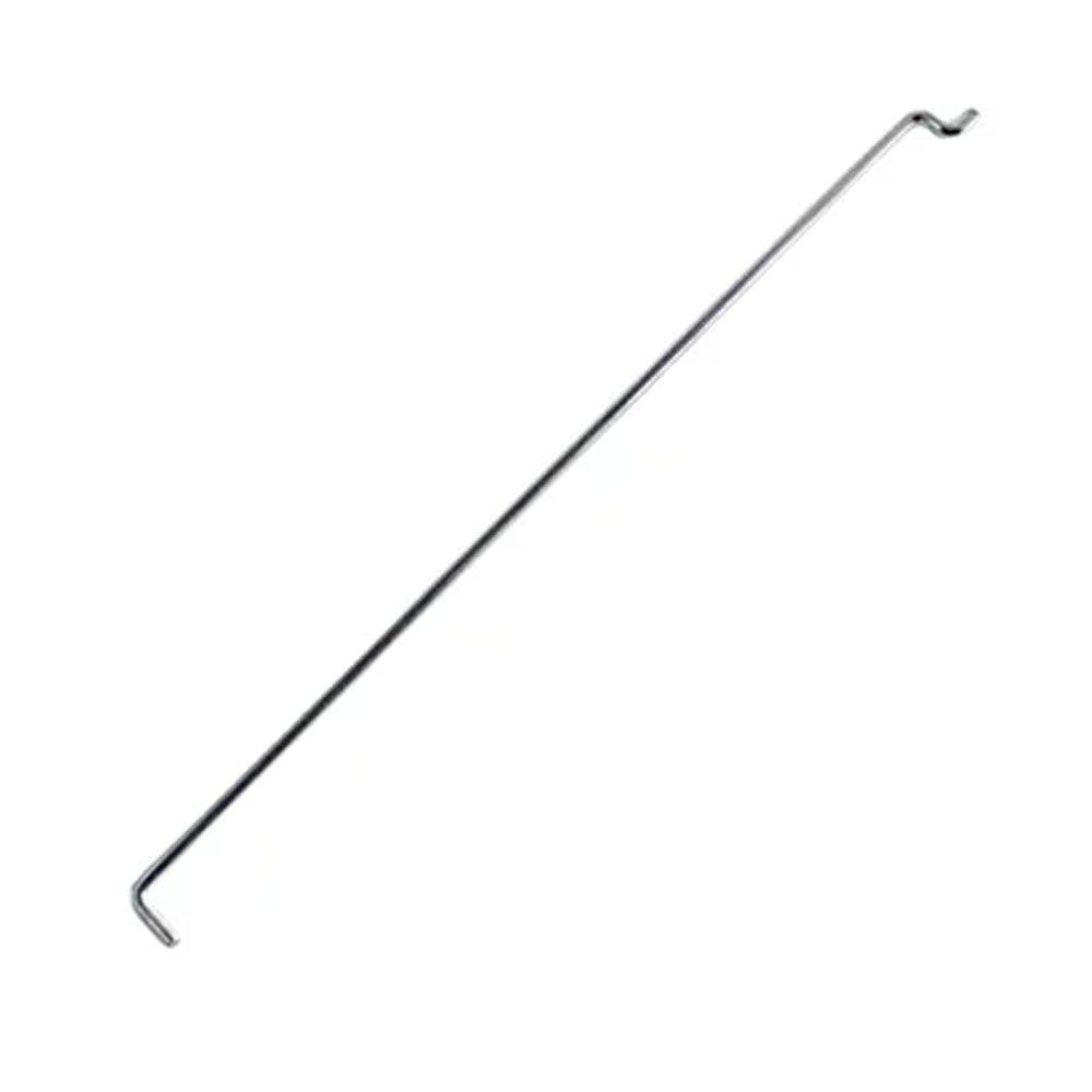 Proven Part Governor Rod For Honda GX240-GX270 Fits 16555-ZE2-000