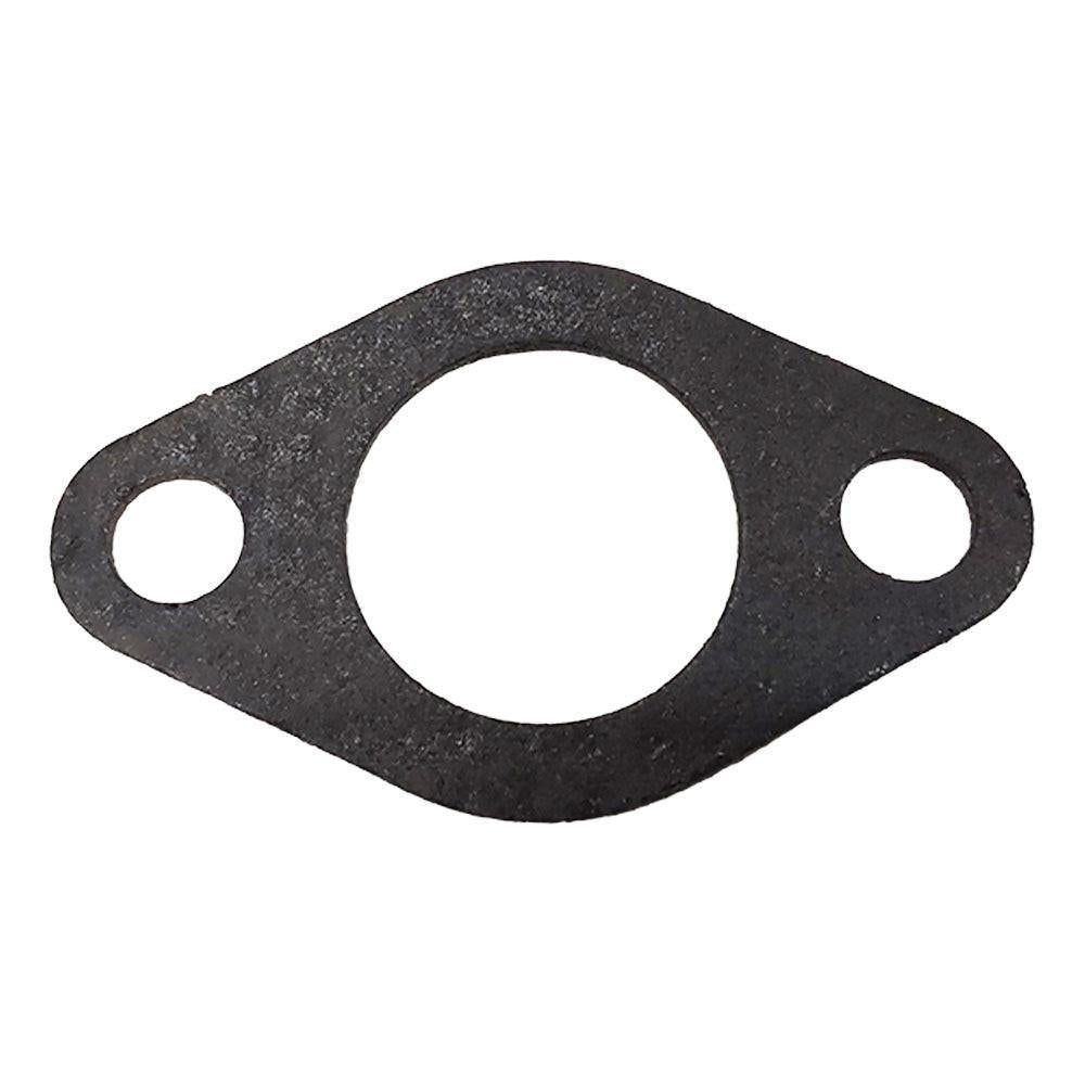 Proven Part Honda GX240-GX270-GX340-GX390 Exhaust Pipe Gasket