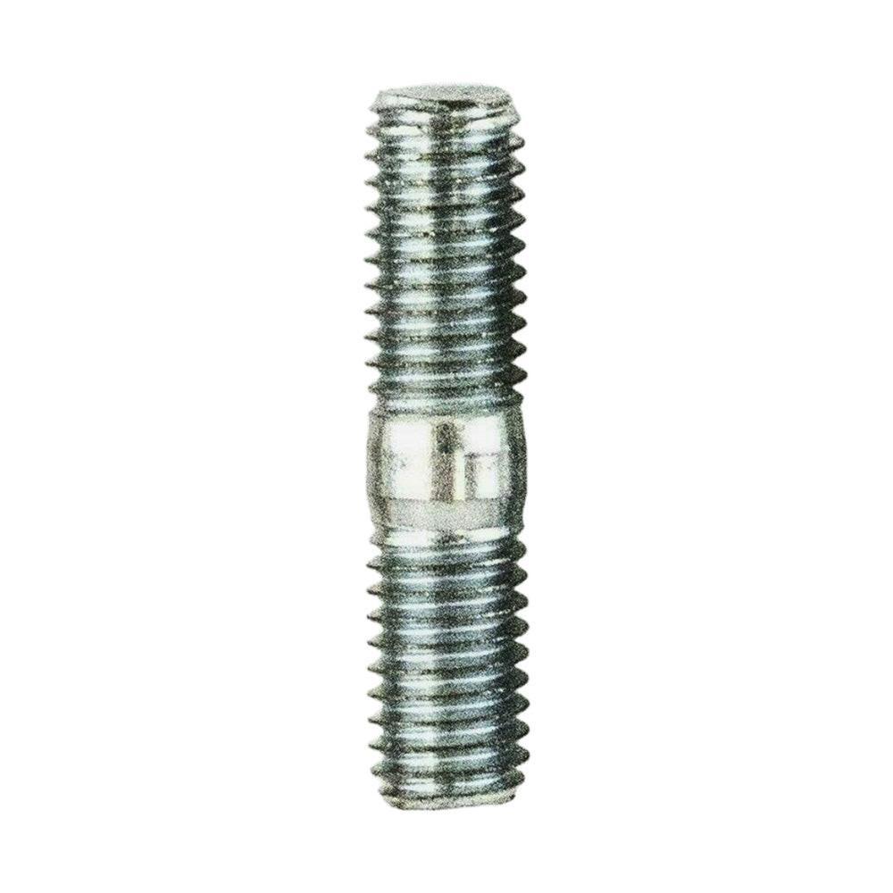 Proven Part Exhaust Pipe Stud Bolt Honda GX240-Honda GX390 Honda 90047-ZE2-000