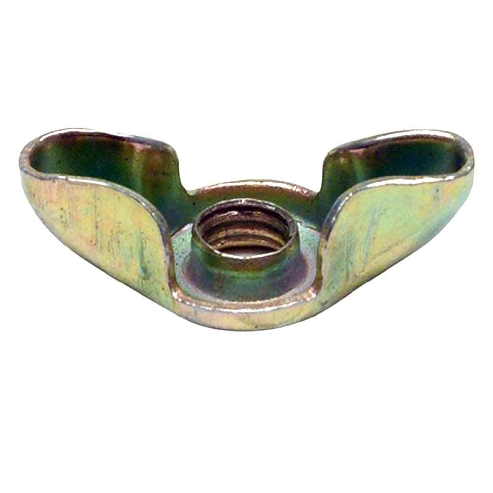 Proven Part Honda GX240 Air Cleaner Cover Nut Honda 90325-044-000