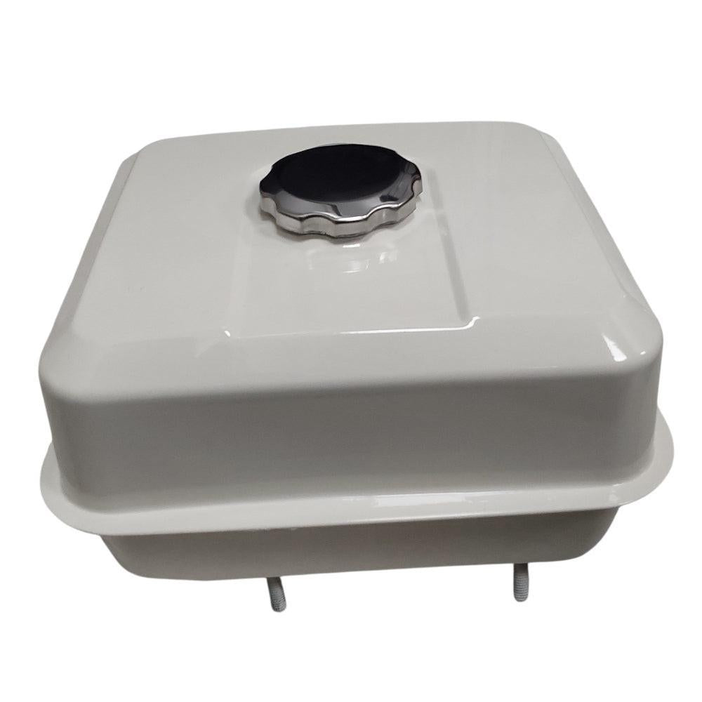 Proven Part Fuel Gas Tank With Filters and Cap 17510-ZE3-010 17510-ZE3-030ZA For GX240 GX270 GX340 GX390