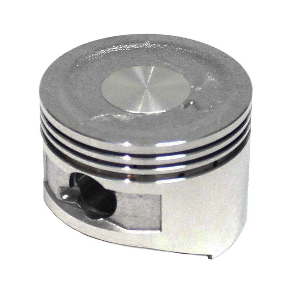 Proven Part Honda GX270 Piston GX270 Piston T335