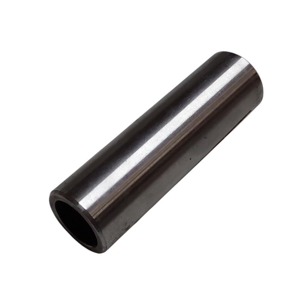 Proven Part Honda GX270 Piston Pin fits 13111-ZE2-000, GX270UT2, GX270QAW, GX270UT1, GXV270