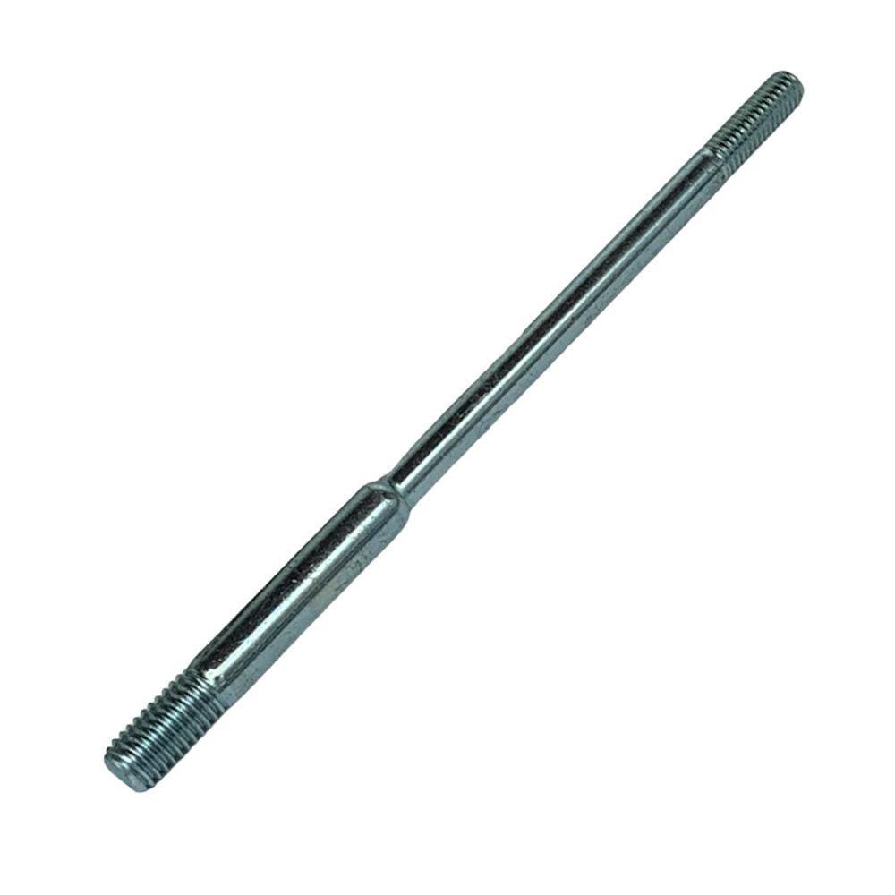 Proven Part GX340-GX390 Carburetor Stud Bolt