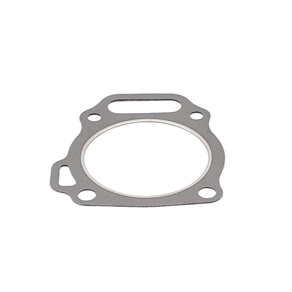 Proven Part Honda GX340 Cylinder Head Gasket Honda Part # 12251-ZE3-W00 C-57 / T709