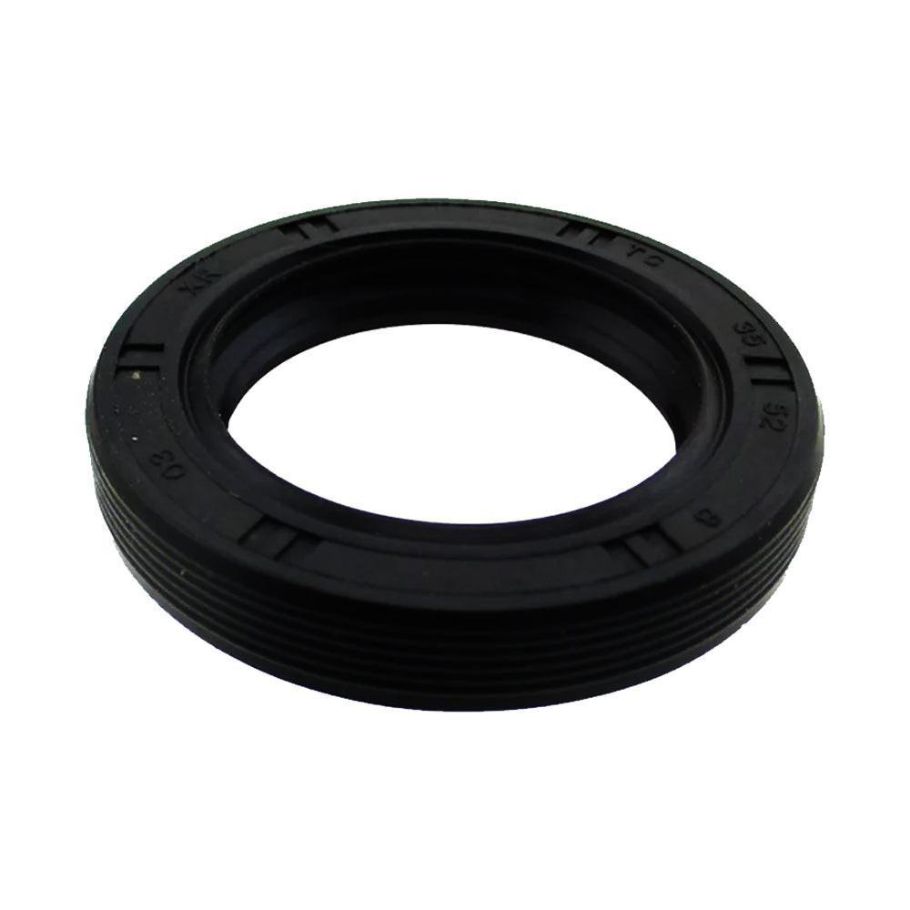 Proven Part GX340 - GX390 Oil Seal