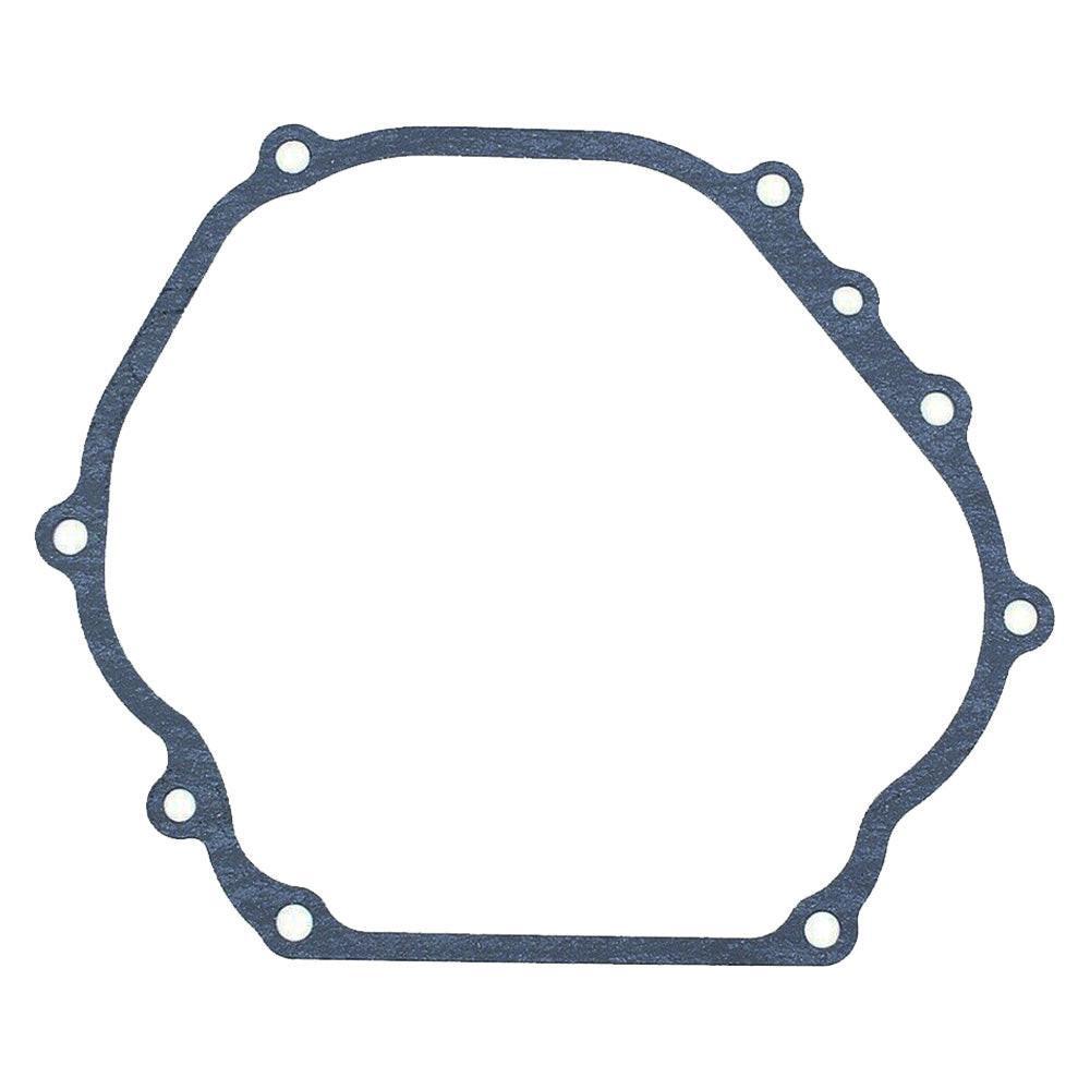 Proven Part GX340-GX390 Crankcase Gasket C-57