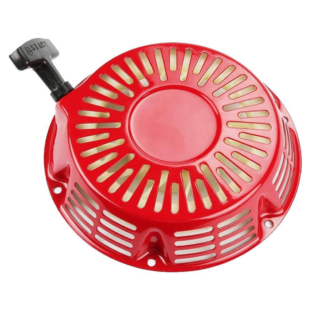 Proven Part Recoil Pull Starter 28400-ZE3-W01ZP 28400-ZE3-W01ZA 28400-ZE3-W02ZP 31-060 Fits GX340 GX390 GX610 GX620