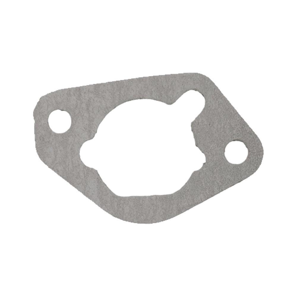 Proven Part Carburetor Gasket For Honda GX340 and GX390 Engines